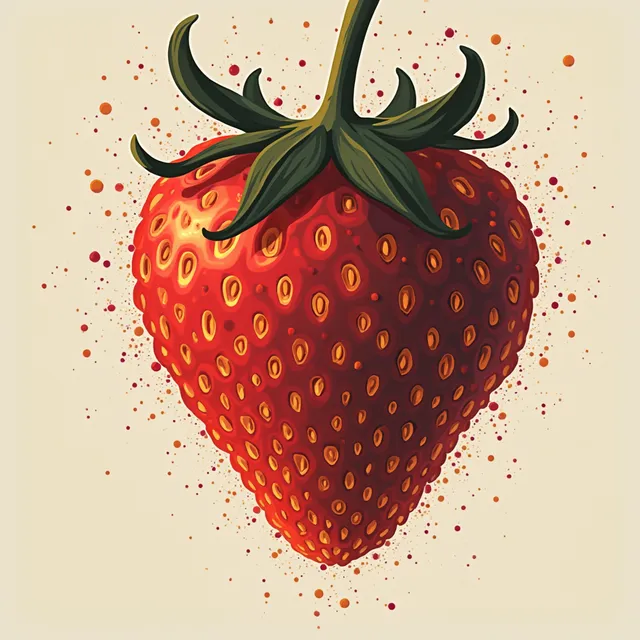 thumbnail for publication: A Summary of N and K Research with Strawberry in Florida